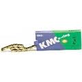 KMC O-Ring 520-120 link (Gold)